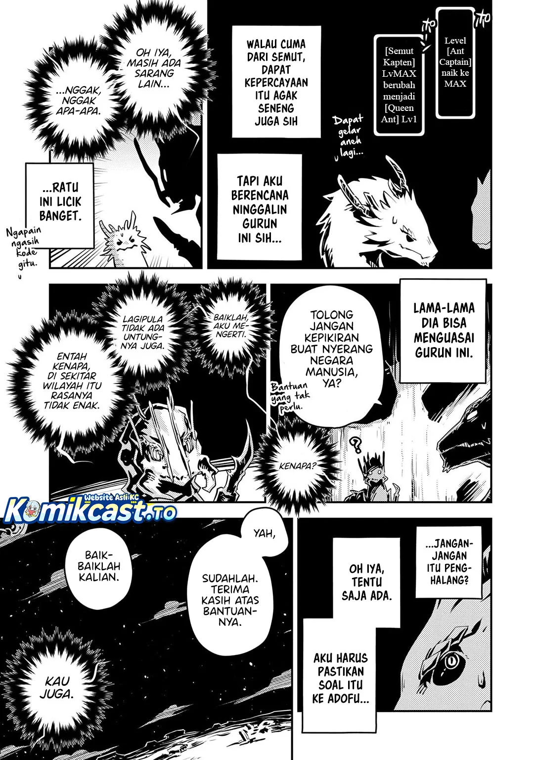 Chapter 42 - halaman 25