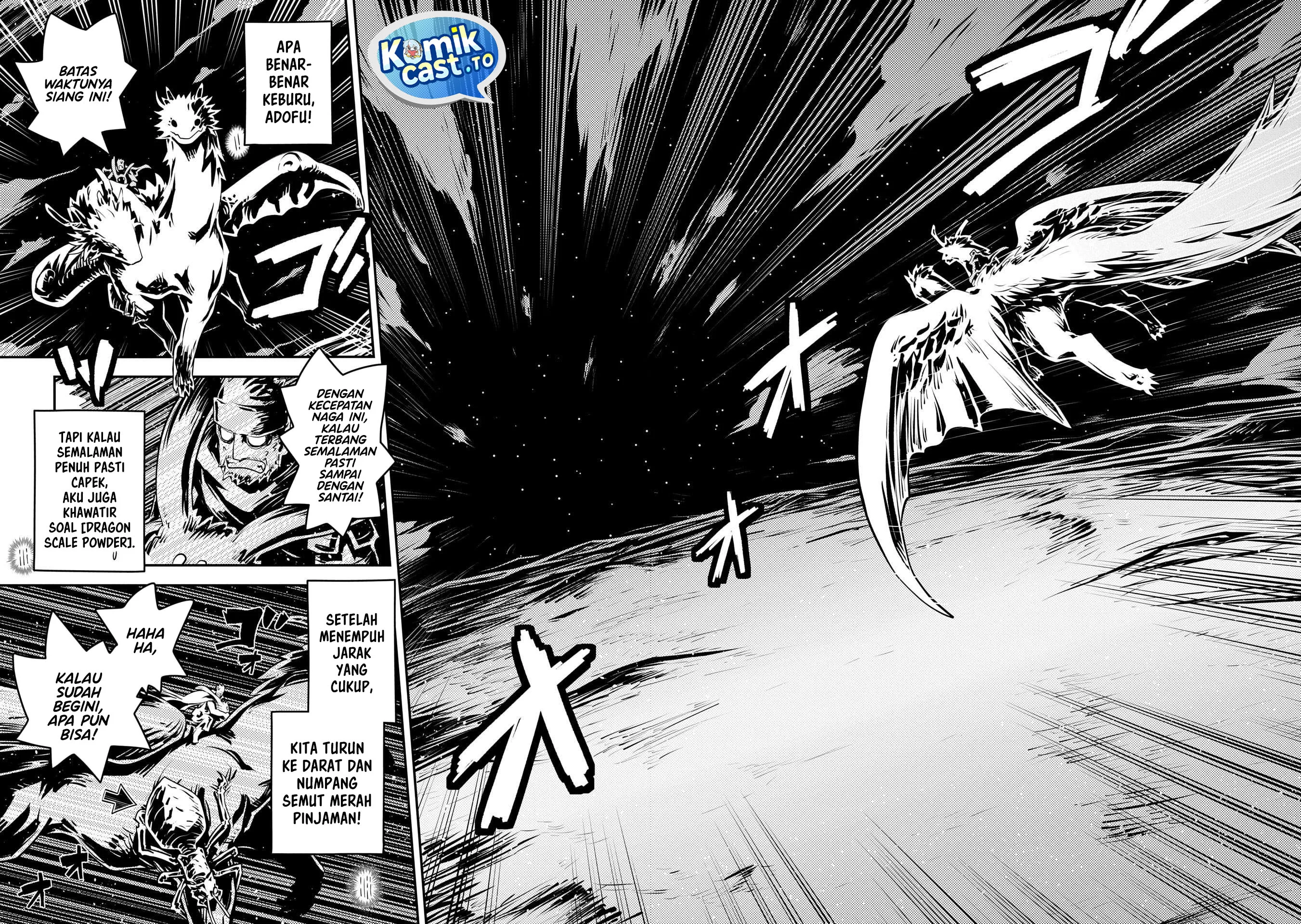 Chapter 42 - halaman 26