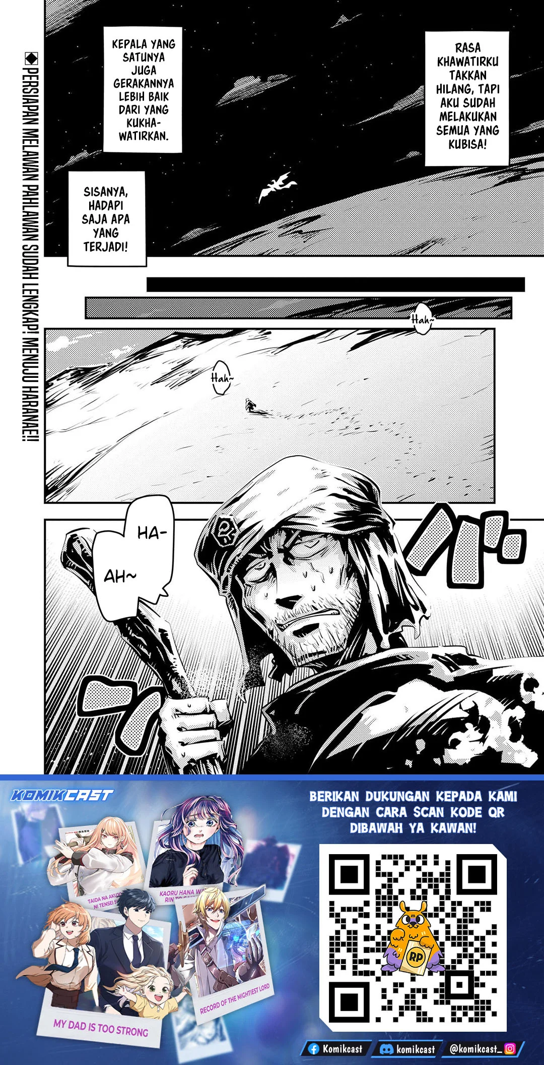 Chapter 42 - halaman 27