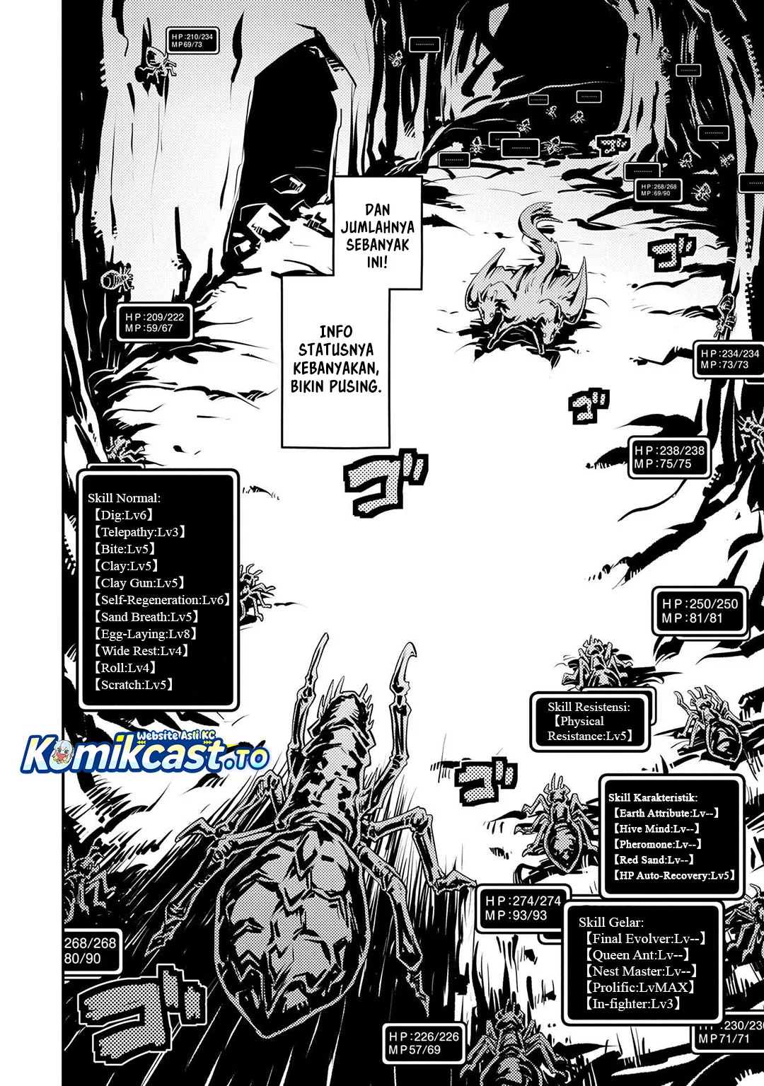 Chapter 42 - halaman 4