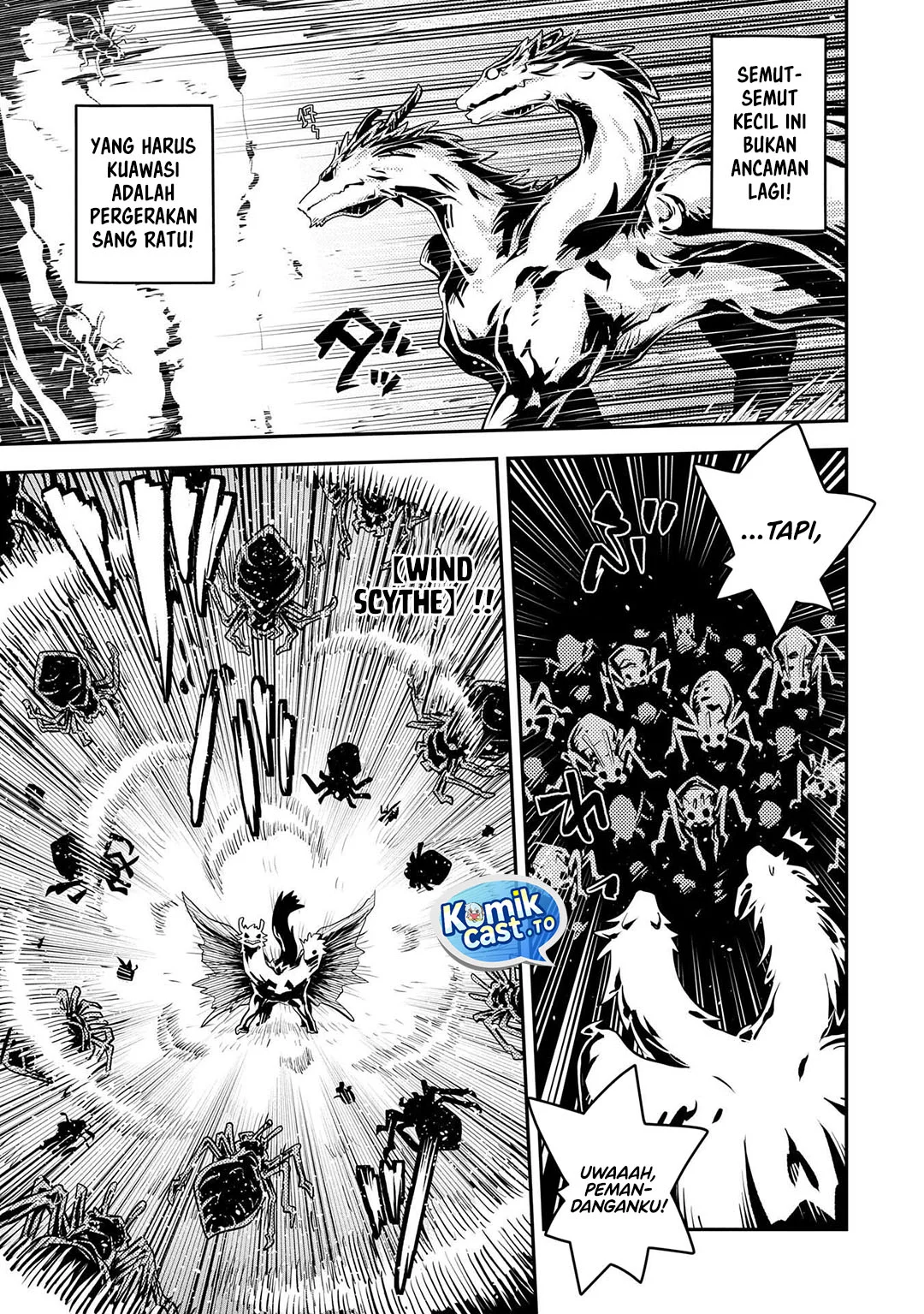 Chapter 42 - halaman 5