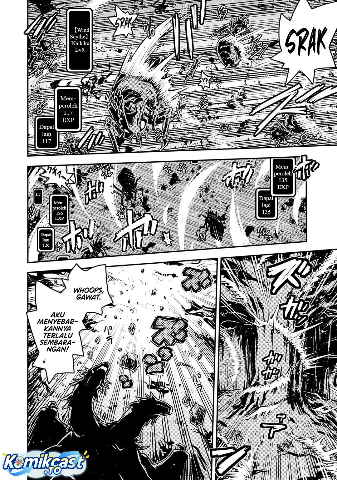 Chapter 42 - halaman 6