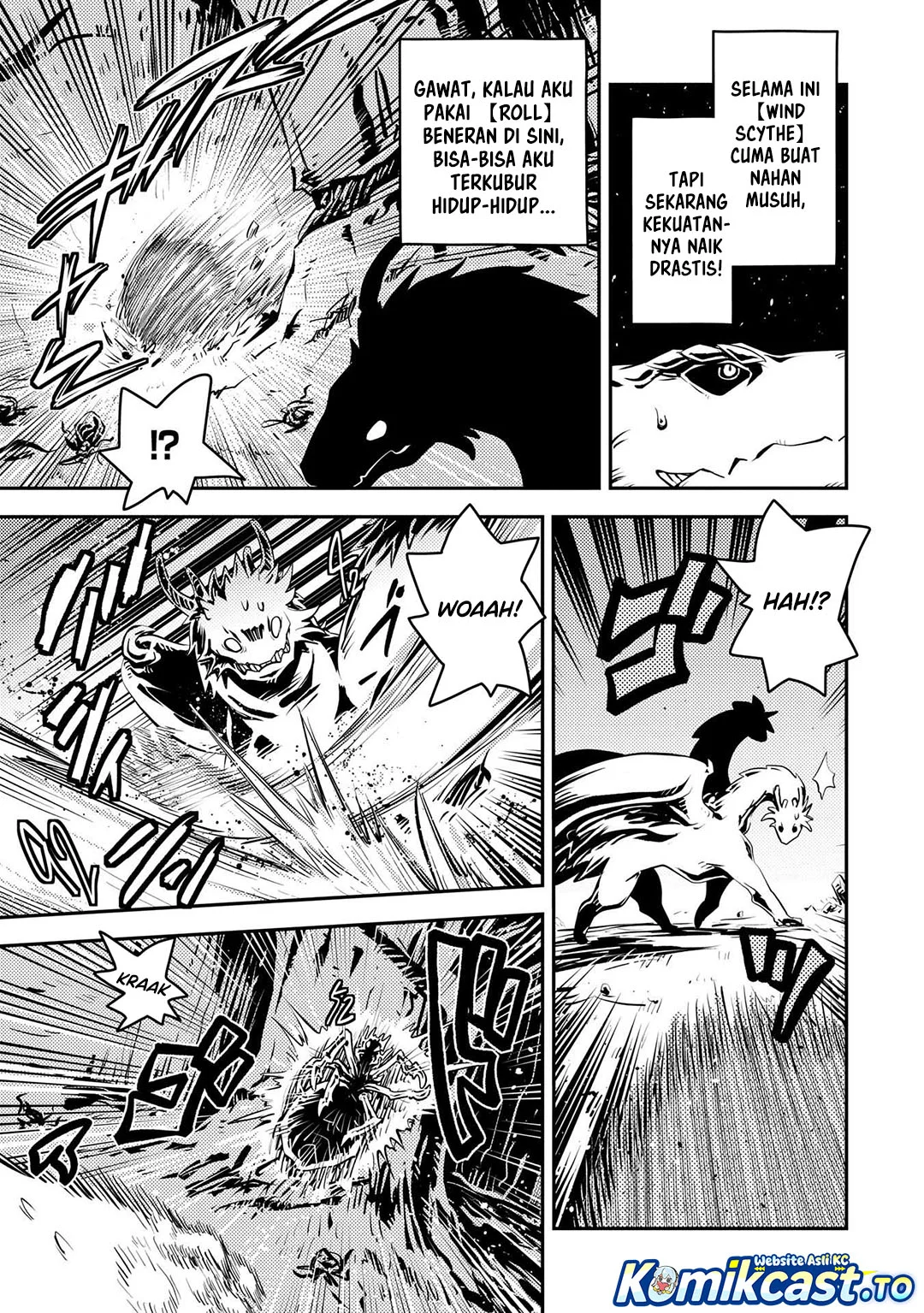 Chapter 42 - halaman 7