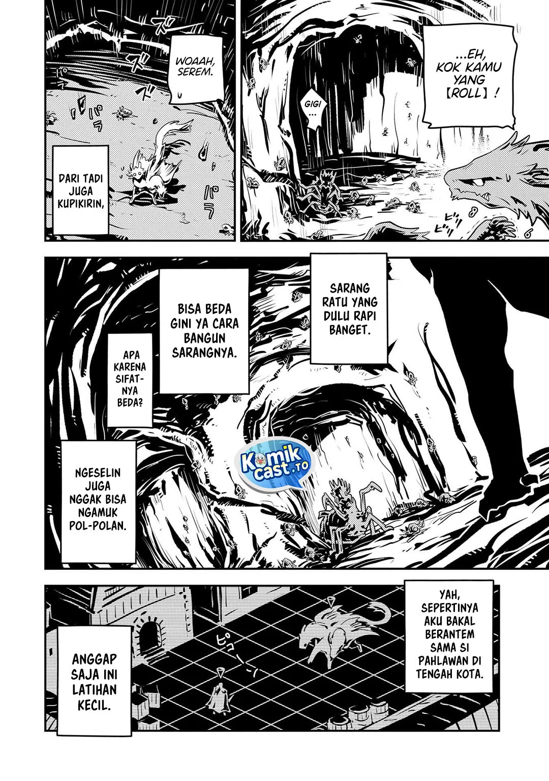 Chapter 42 - halaman 8