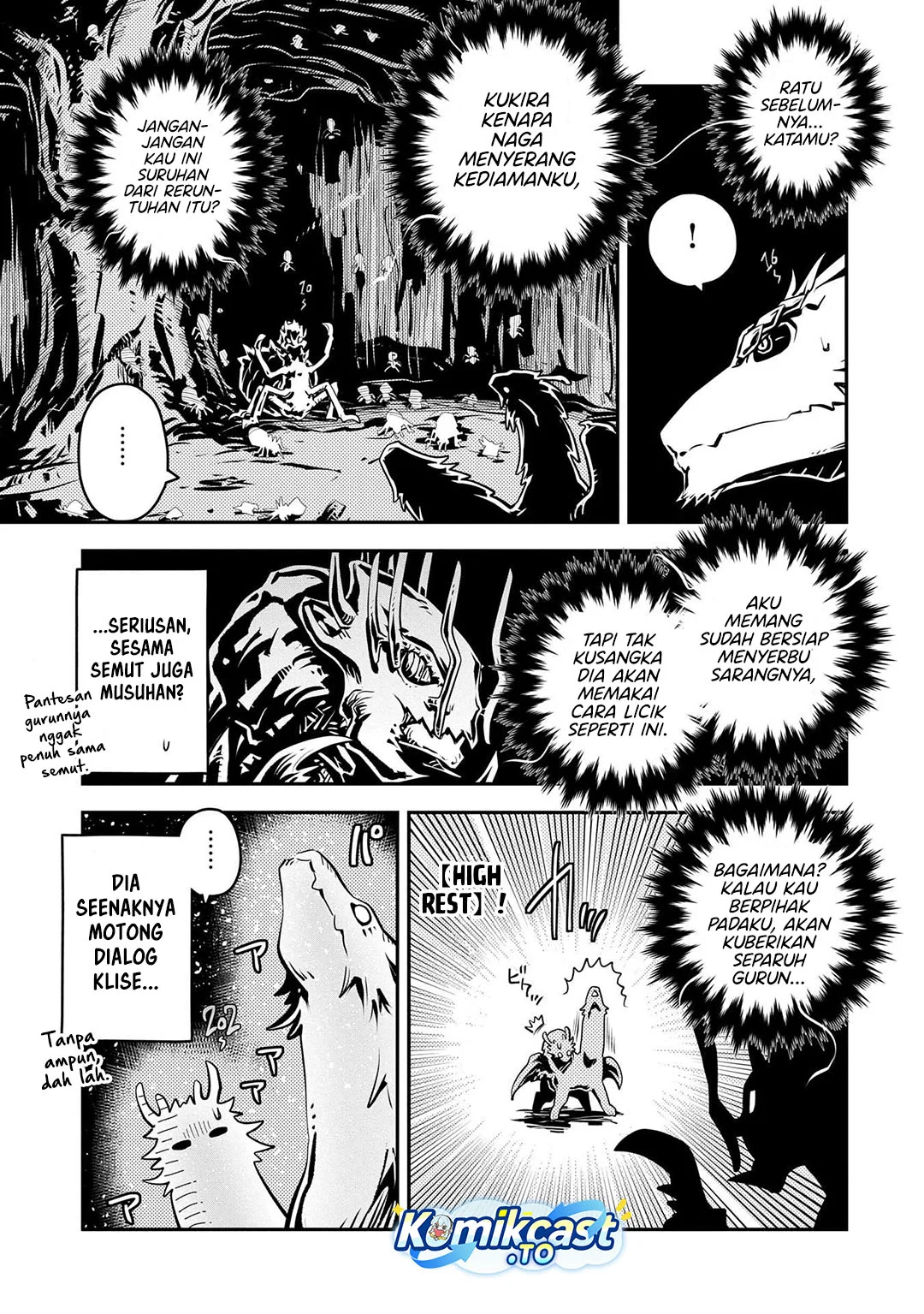 Chapter 42 - halaman 9