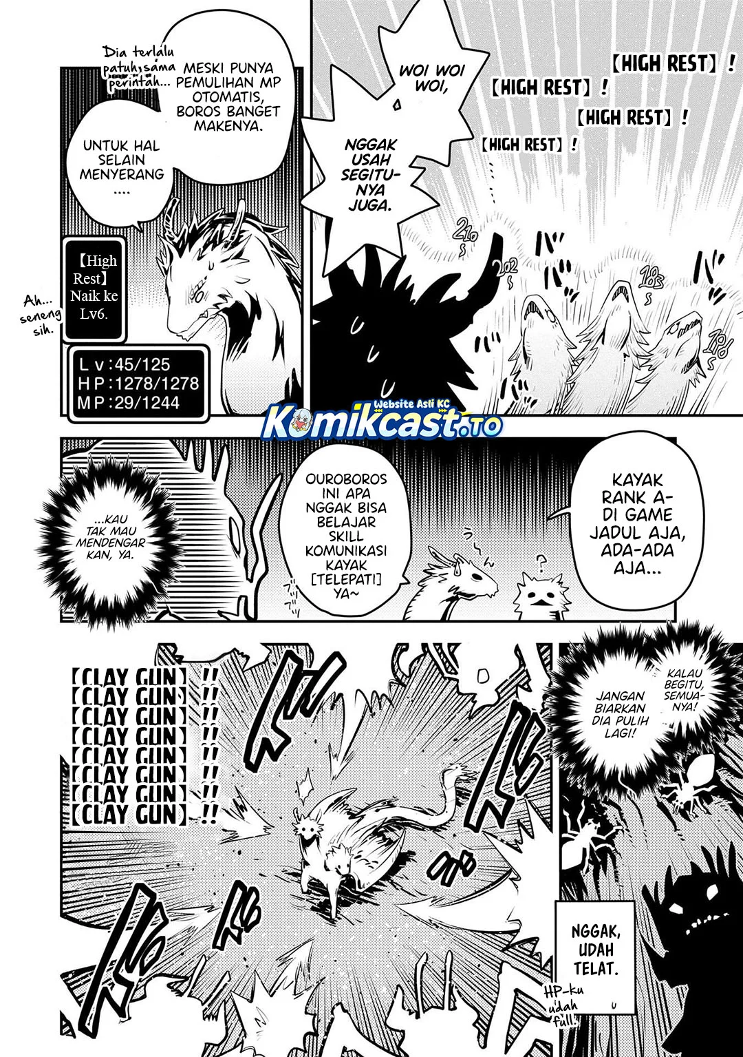 Chapter 42 - halaman 10