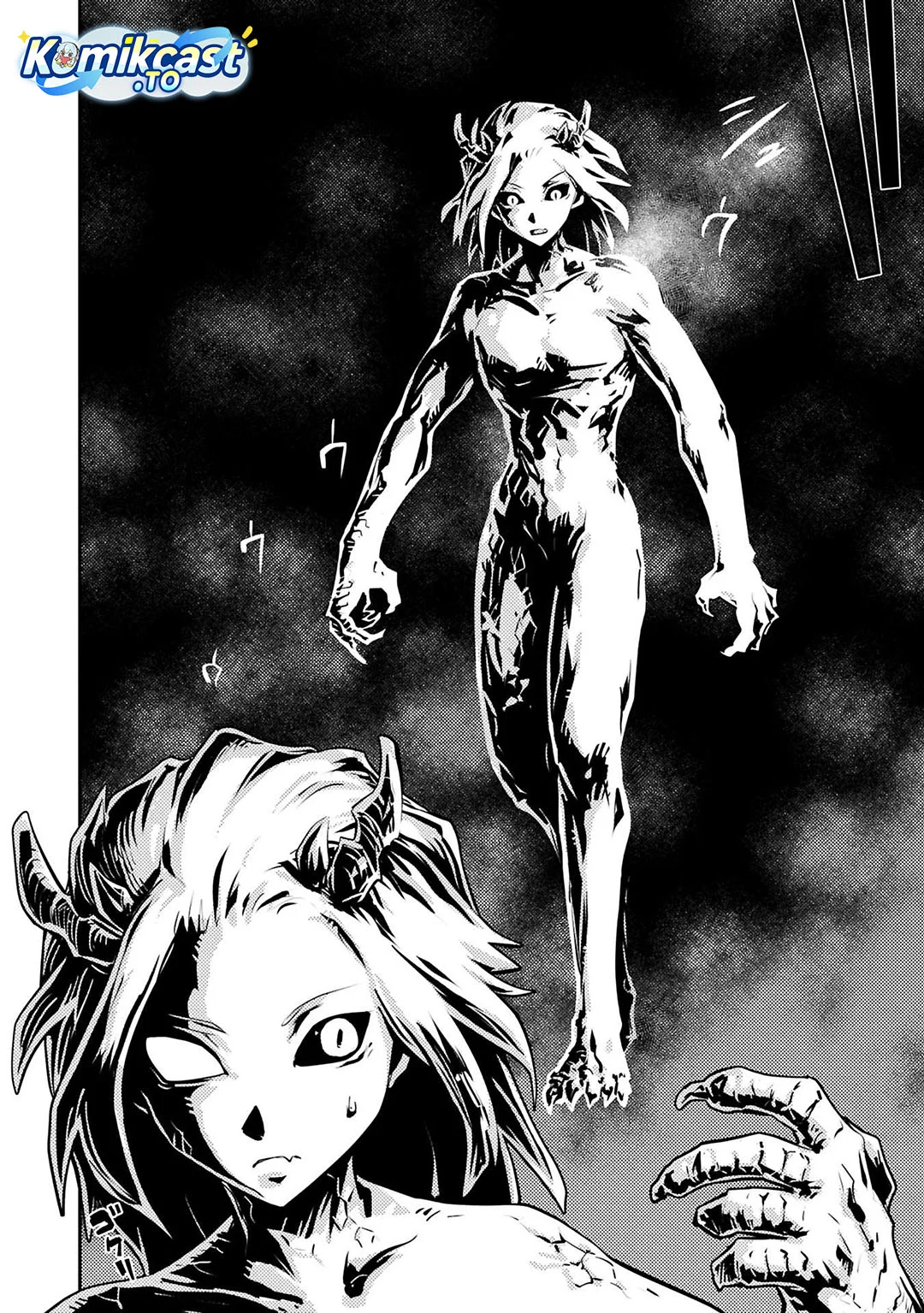 Chapter 43 - halaman 12