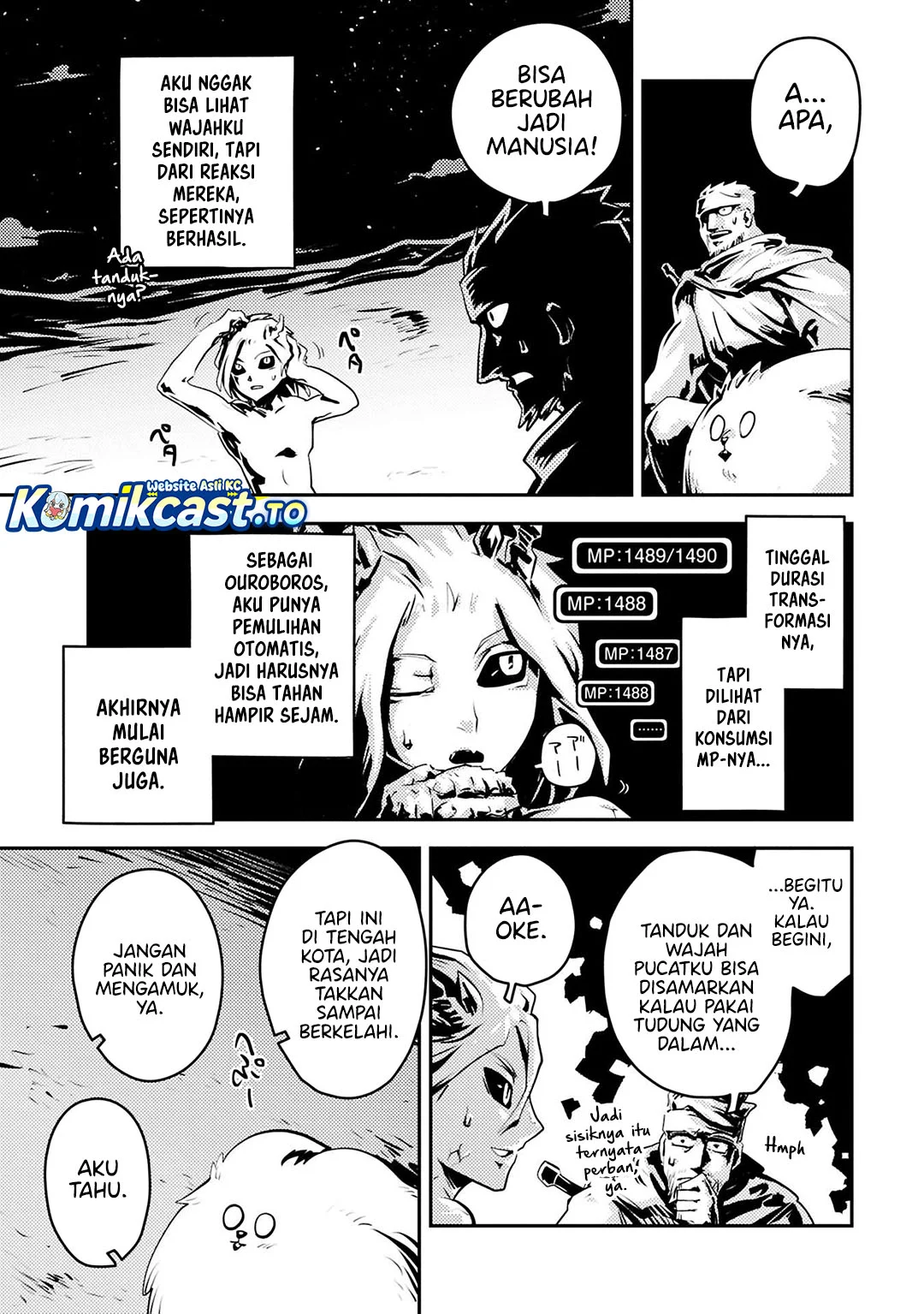 Chapter 43 - halaman 13