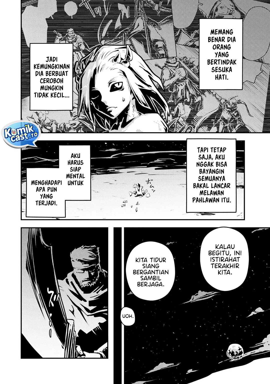 Chapter 43 - halaman 14