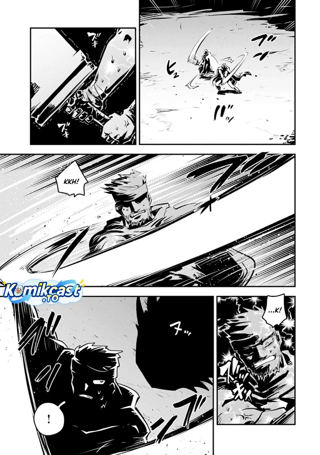 Chapter 43 - halaman 15