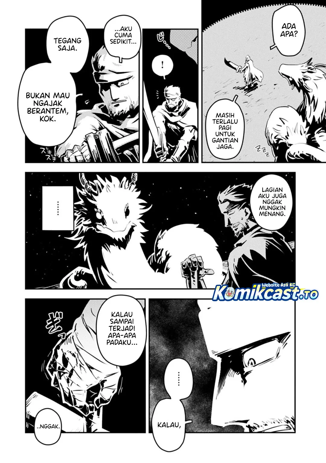 Chapter 43 - halaman 16