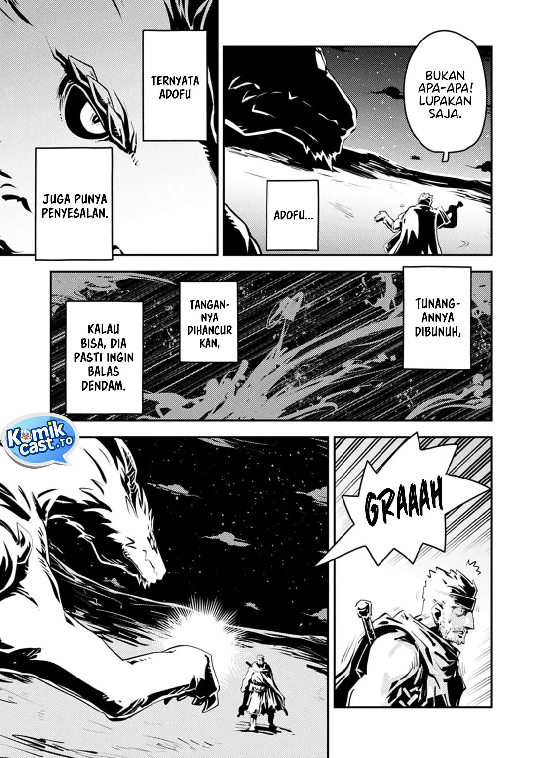Chapter 43 - halaman 17