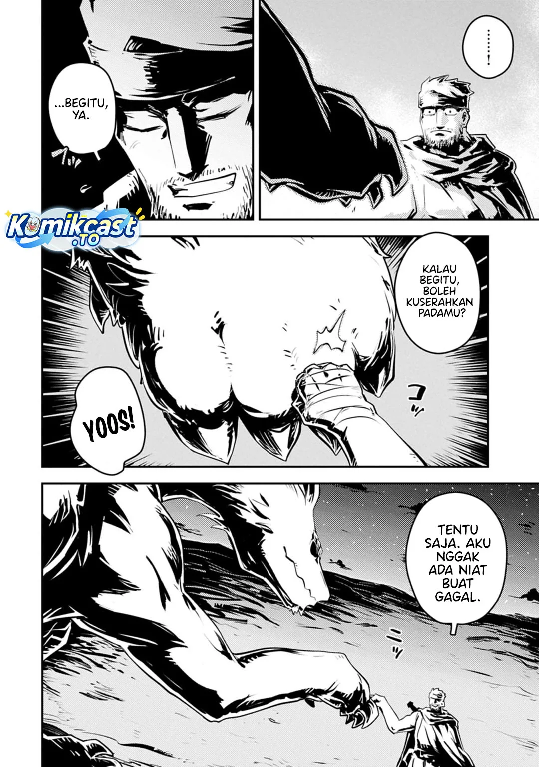 Chapter 43 - halaman 18