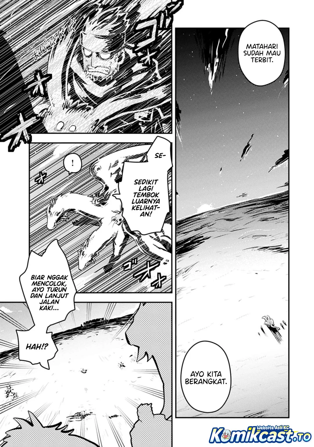 Chapter 43 - halaman 19