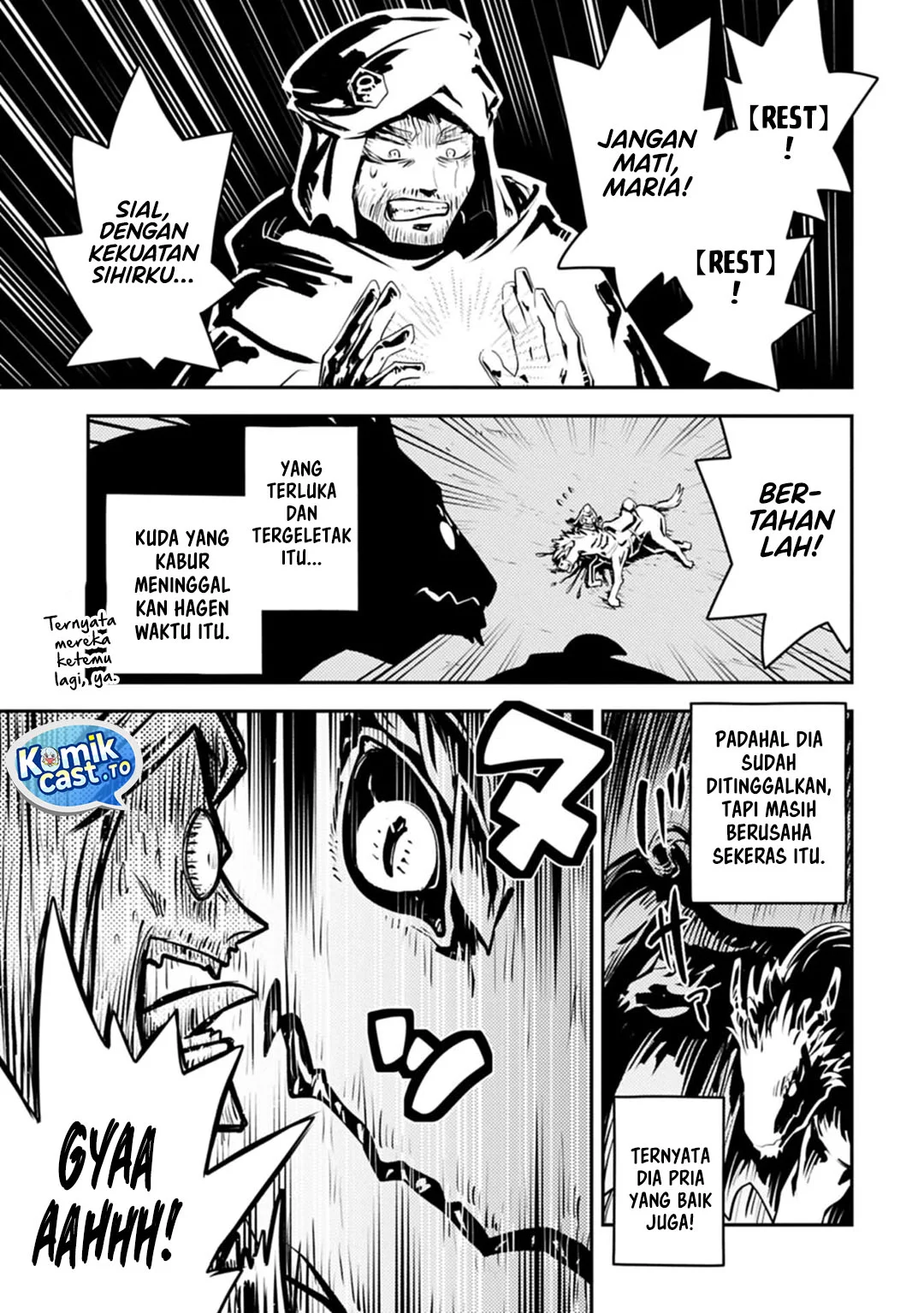 Chapter 43 - halaman 23