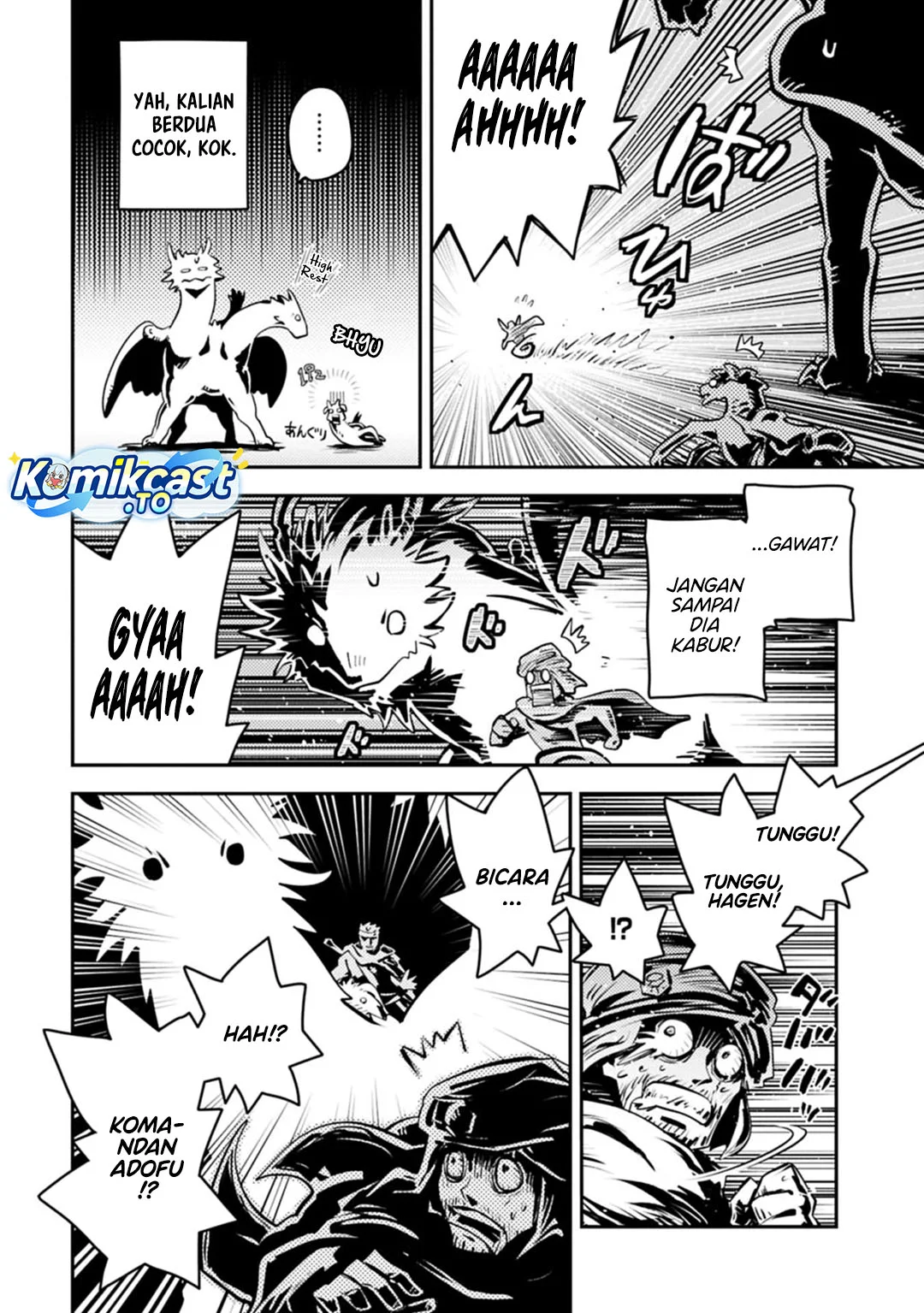 Chapter 43 - halaman 24