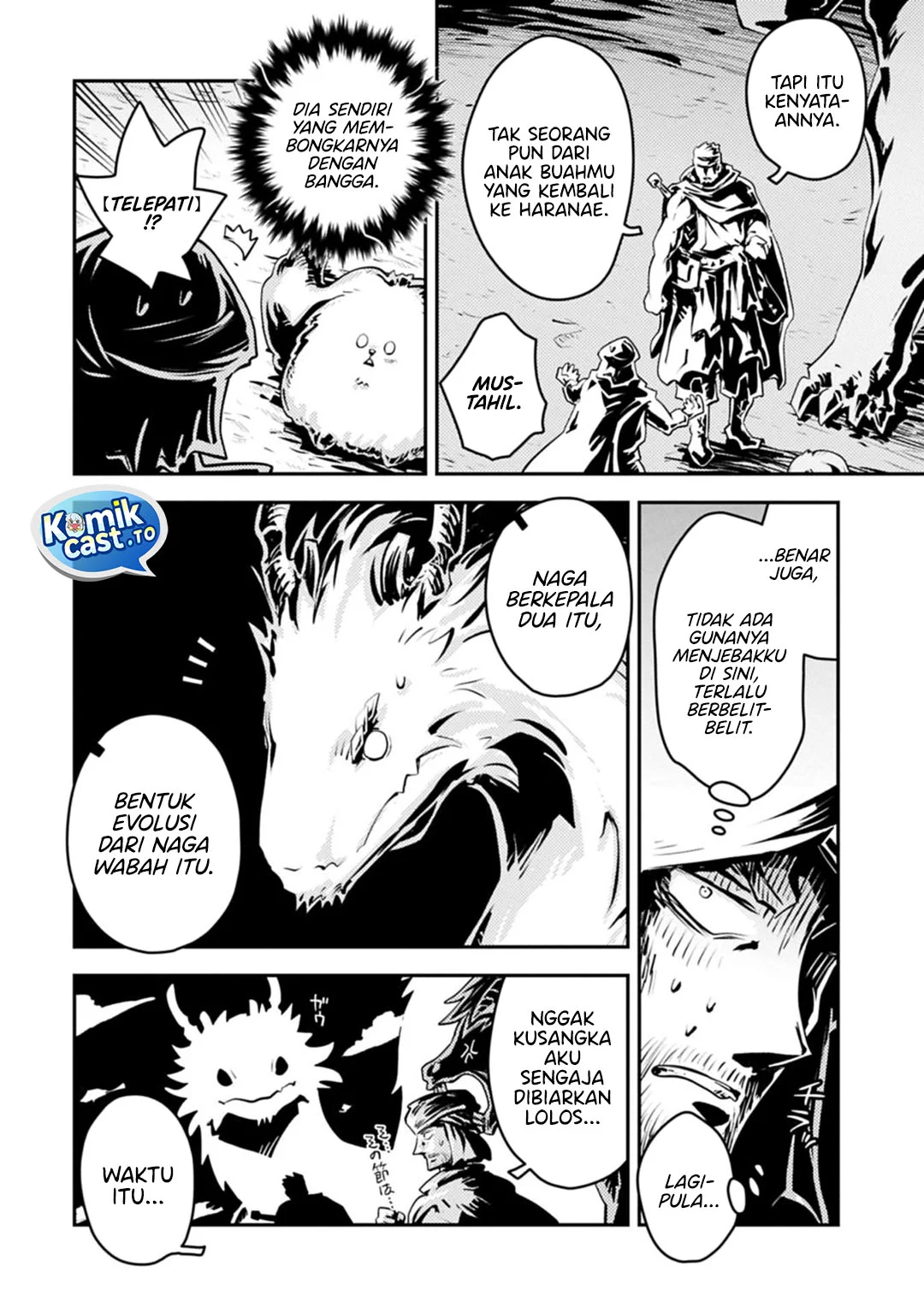 Chapter 43 - halaman 26