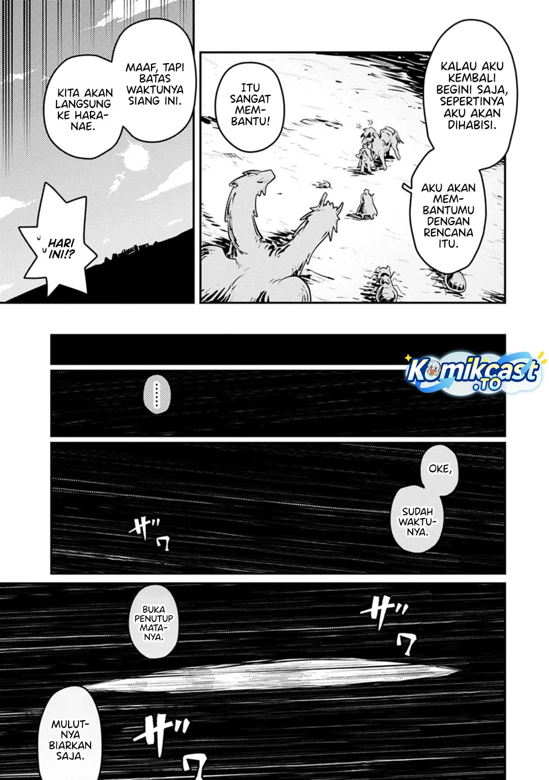 Chapter 43 - halaman 27