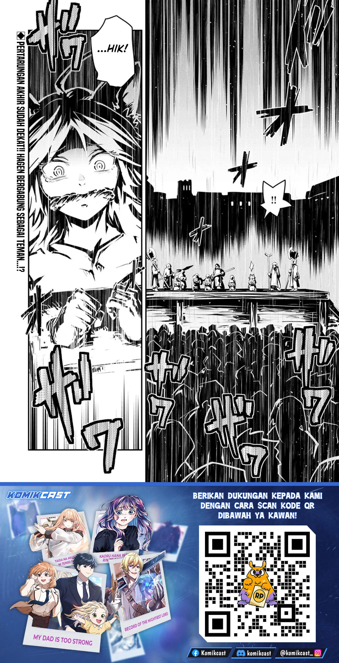 Chapter 43 - halaman 28