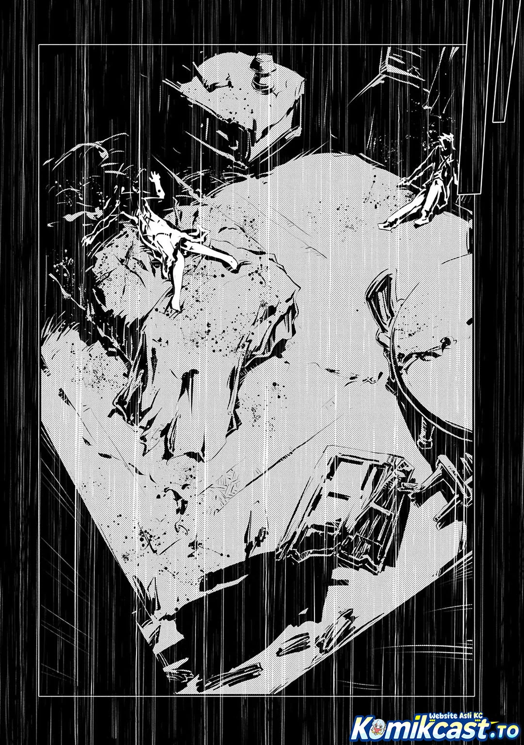 Chapter 43 - halaman 4