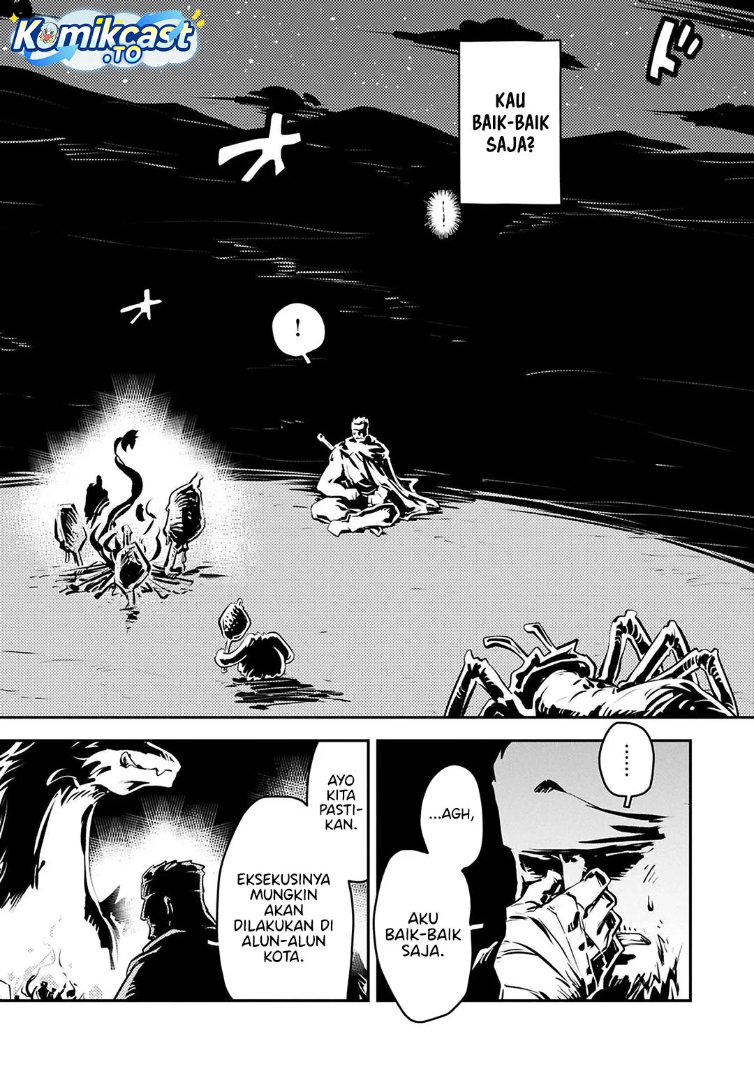 Chapter 43 - halaman 6