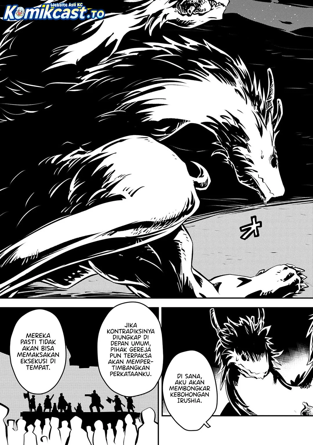 Chapter 43 - halaman 7