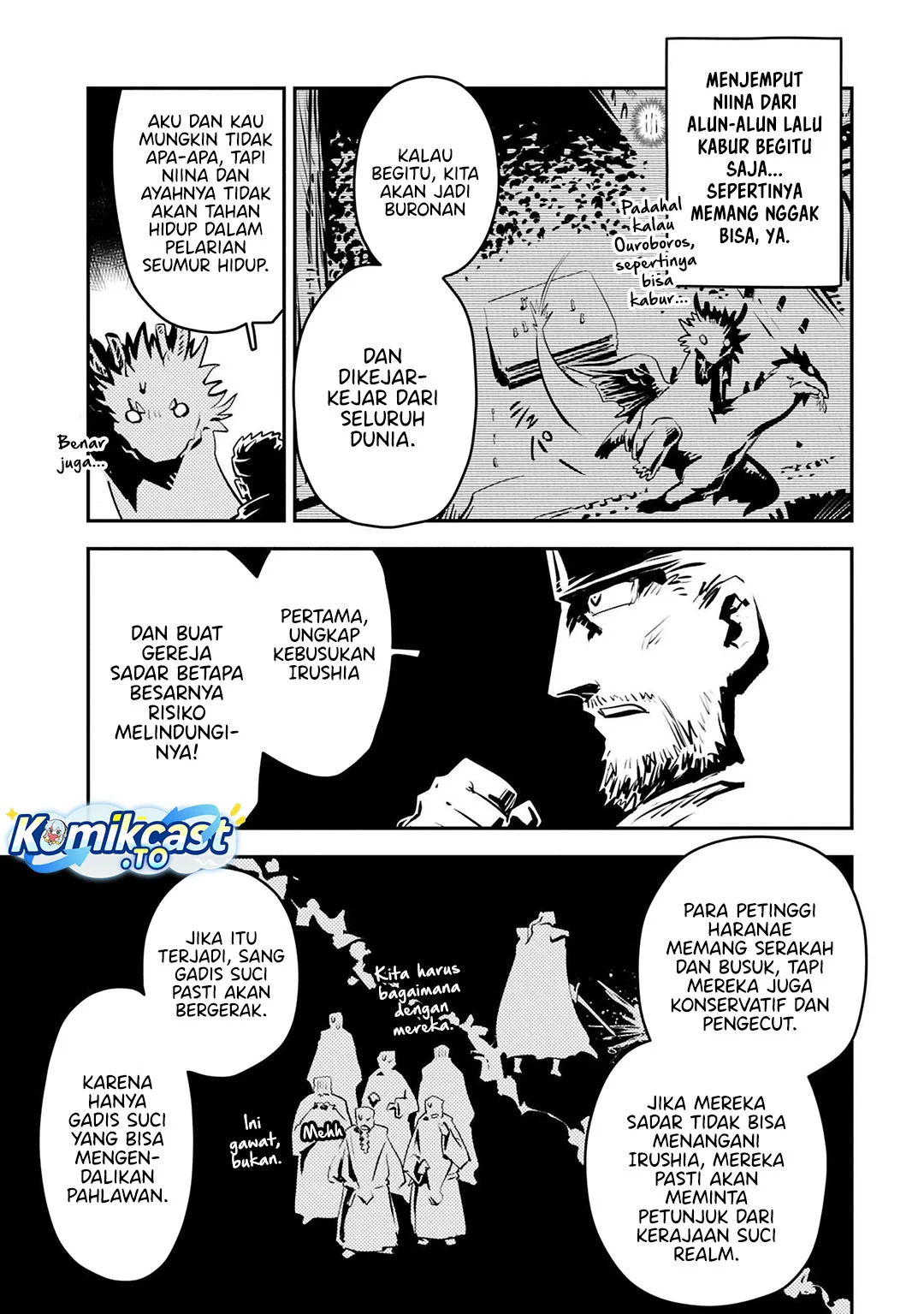 Chapter 43 - halaman 9