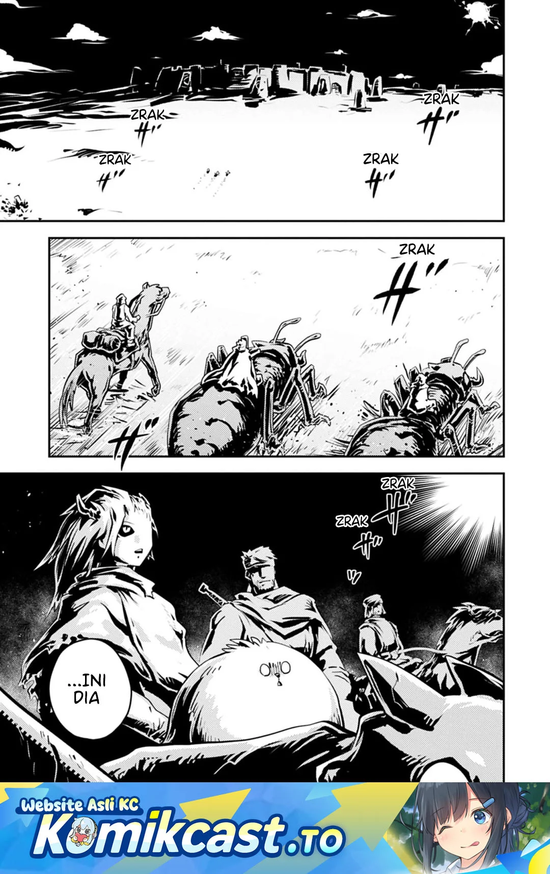 Chapter 44 - halaman 2