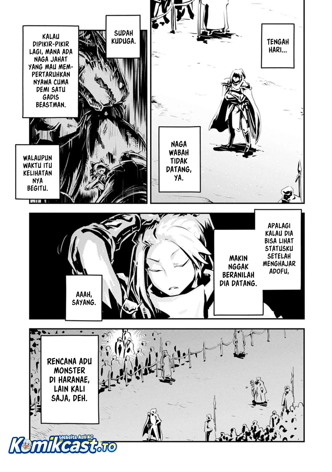 Chapter 44 - halaman 12