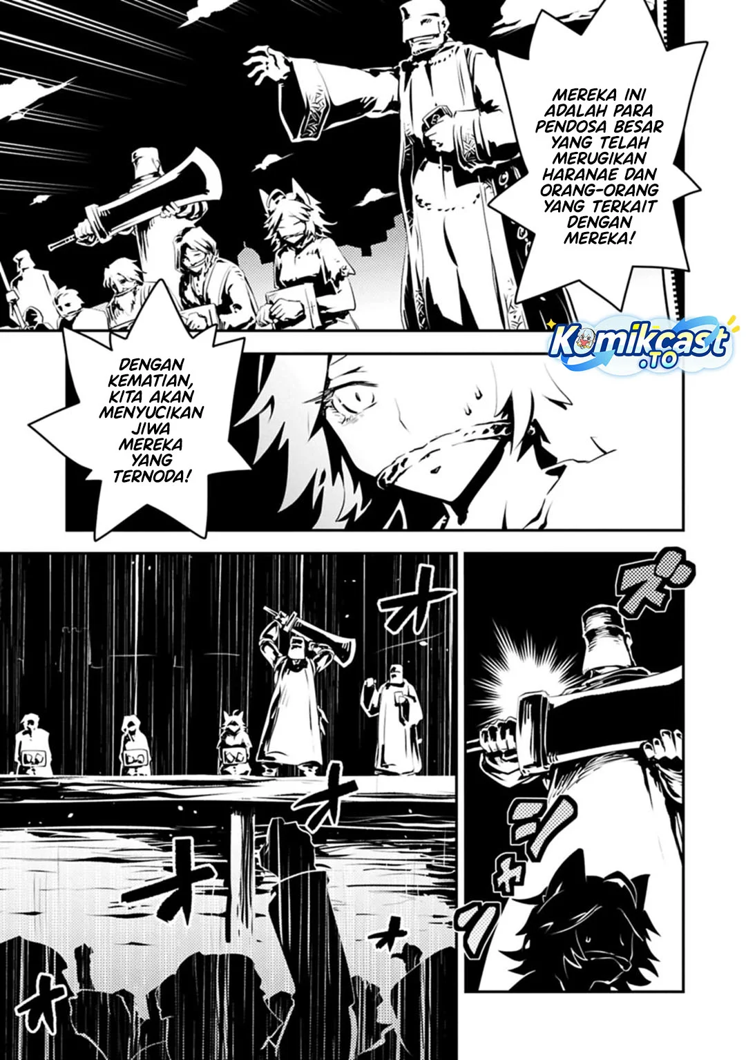 Chapter 44 - halaman 14