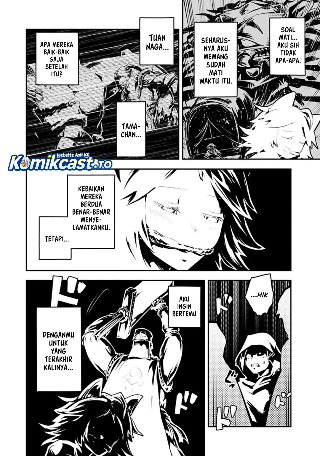 Chapter 44 - halaman 15