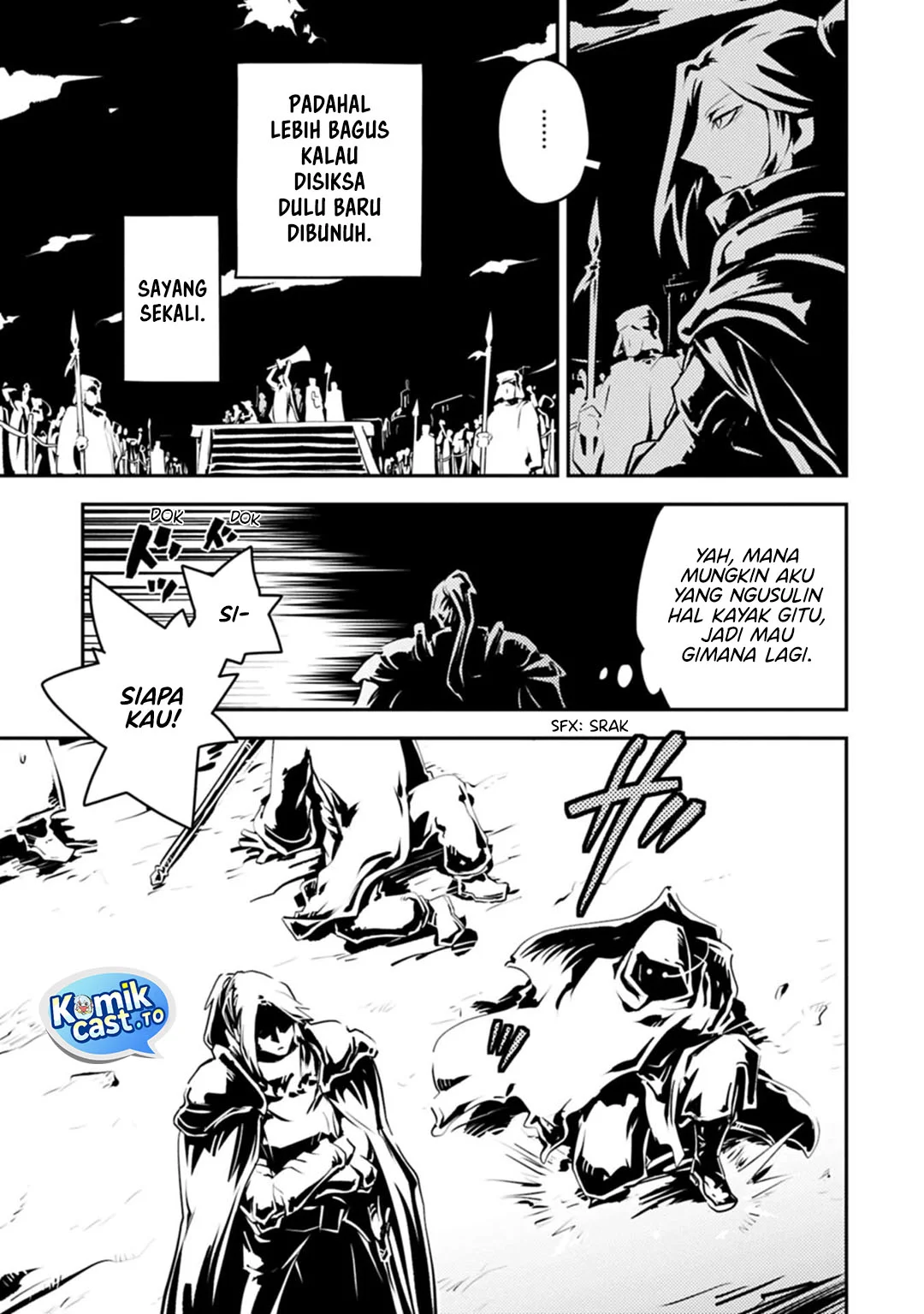 Chapter 44 - halaman 16