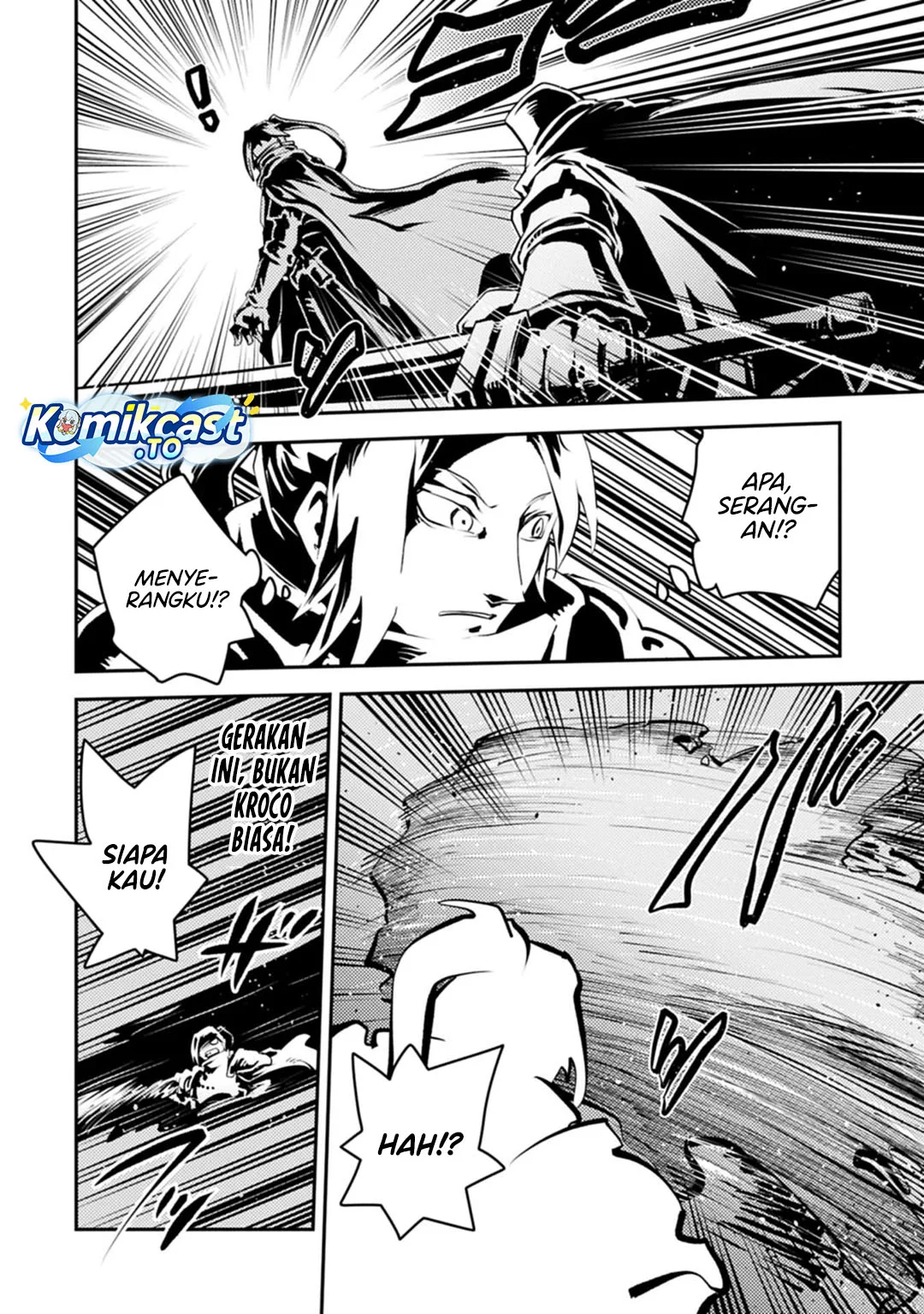 Chapter 44 - halaman 17