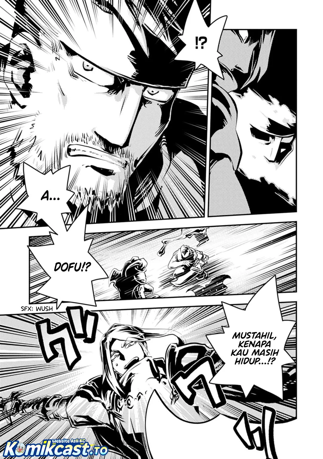 Chapter 44 - halaman 18