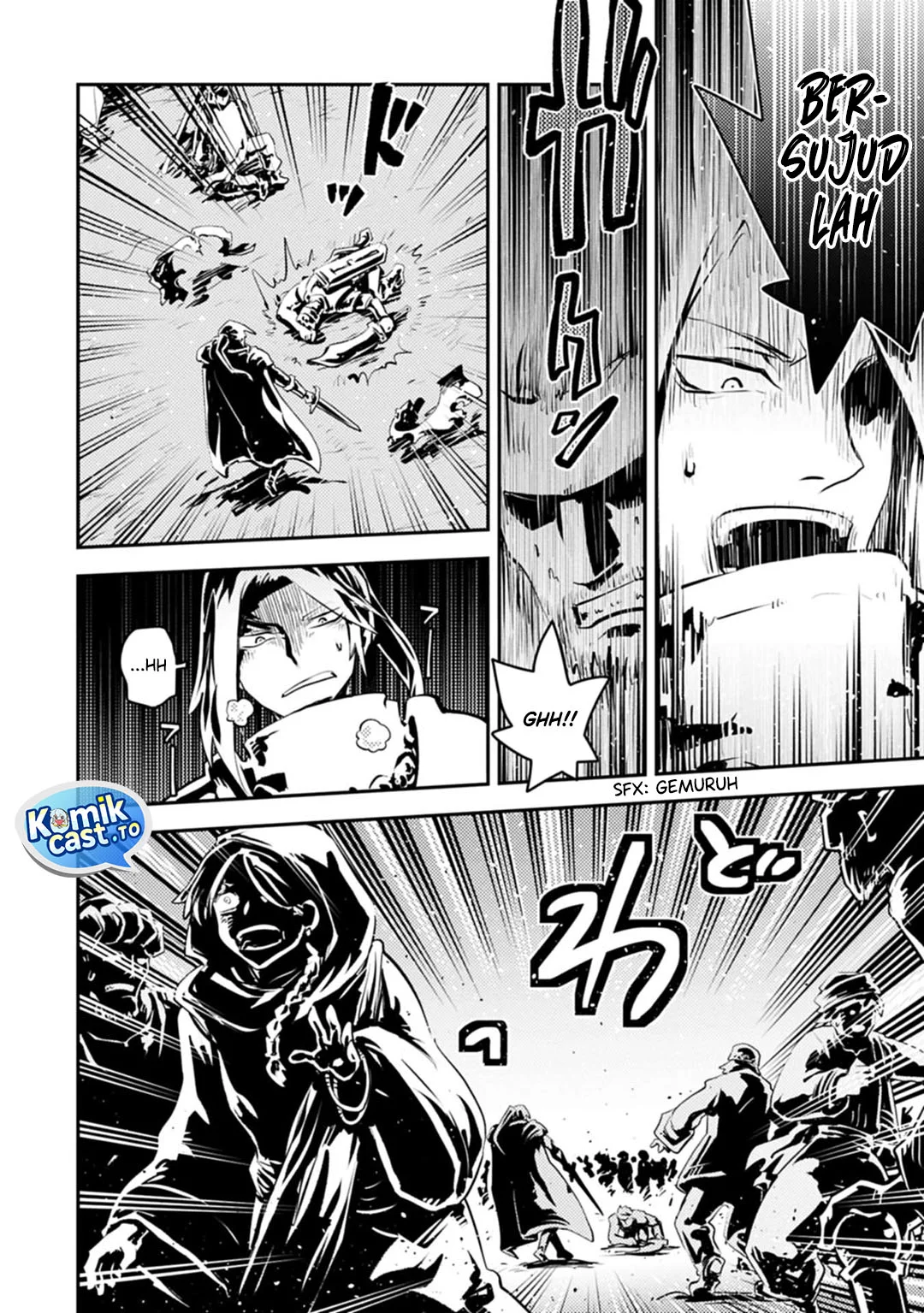 Chapter 44 - halaman 19