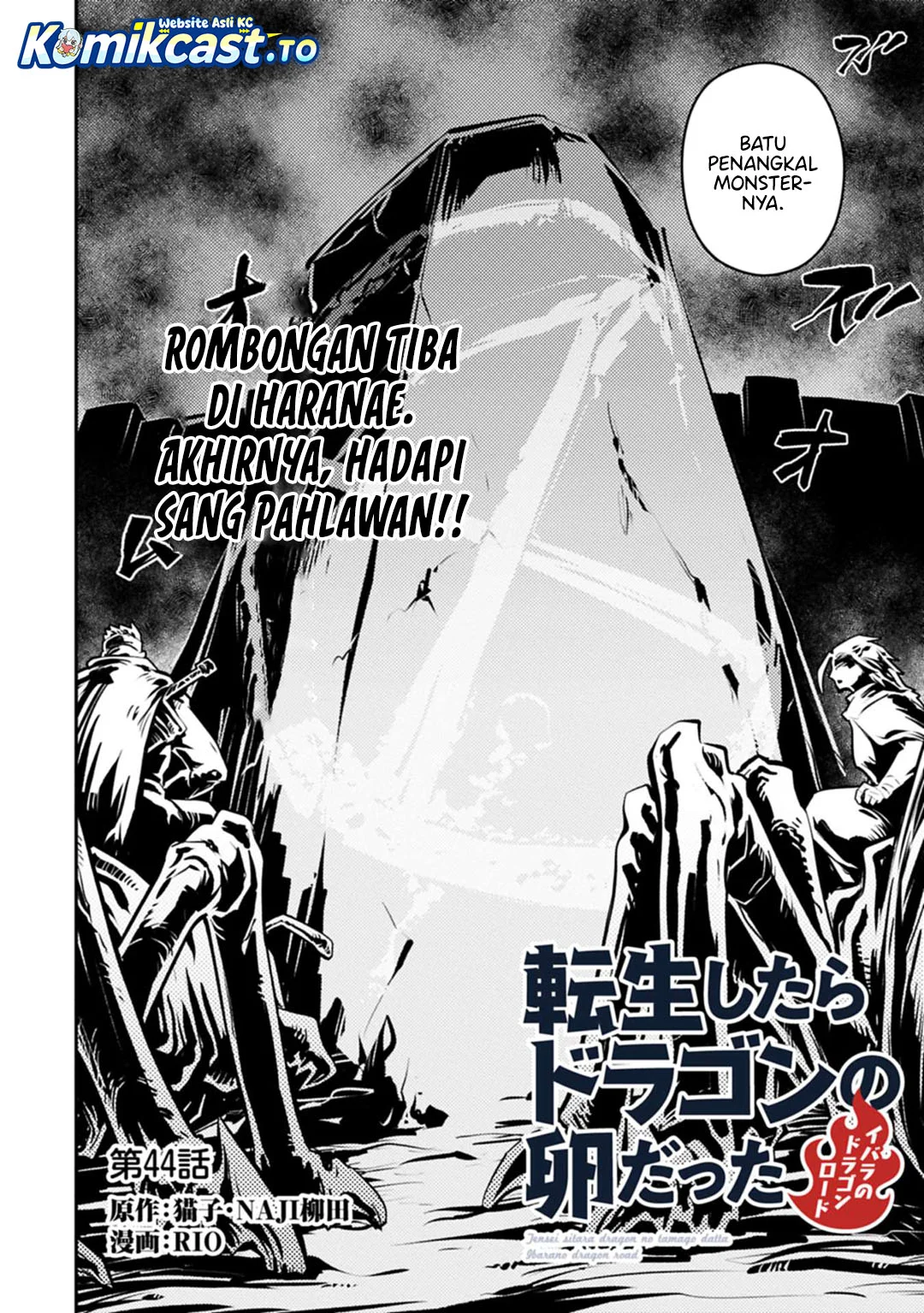 Chapter 44 - halaman 3