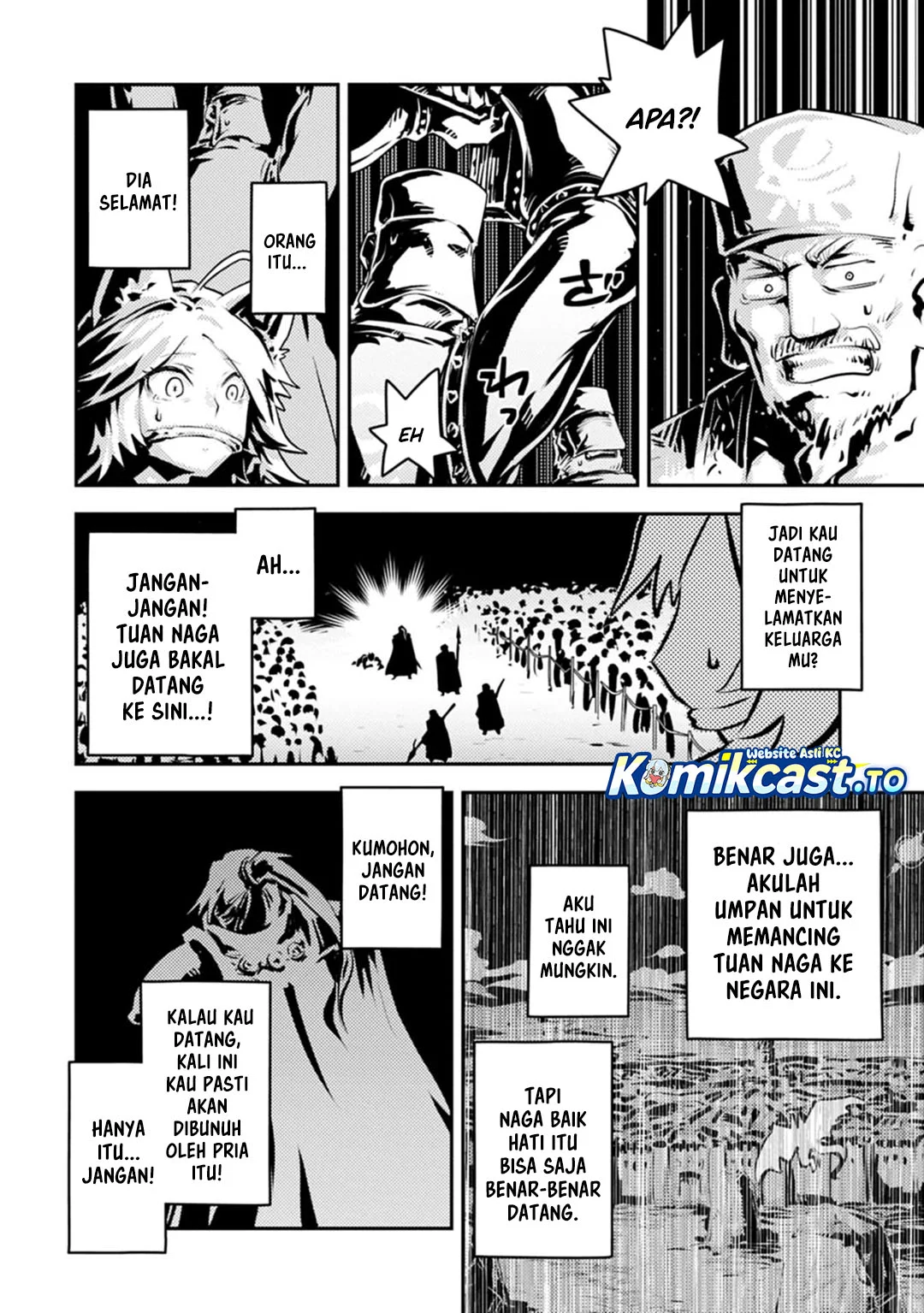 Chapter 44 - halaman 21