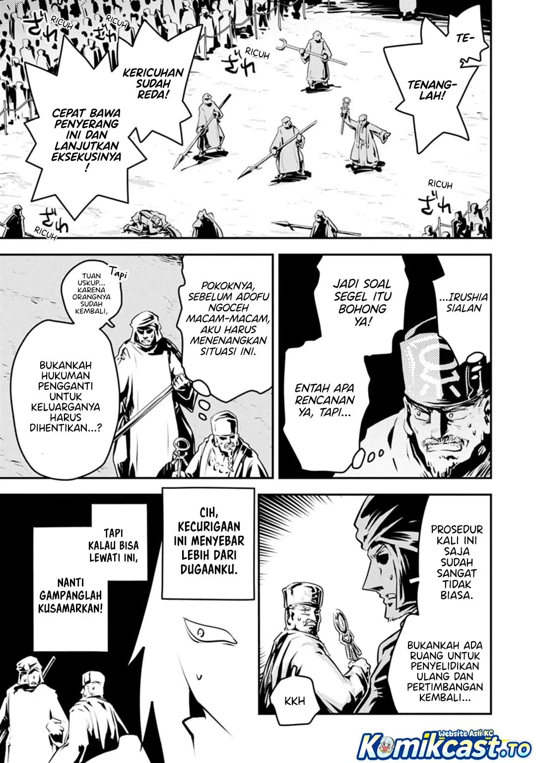 Chapter 44 - halaman 24