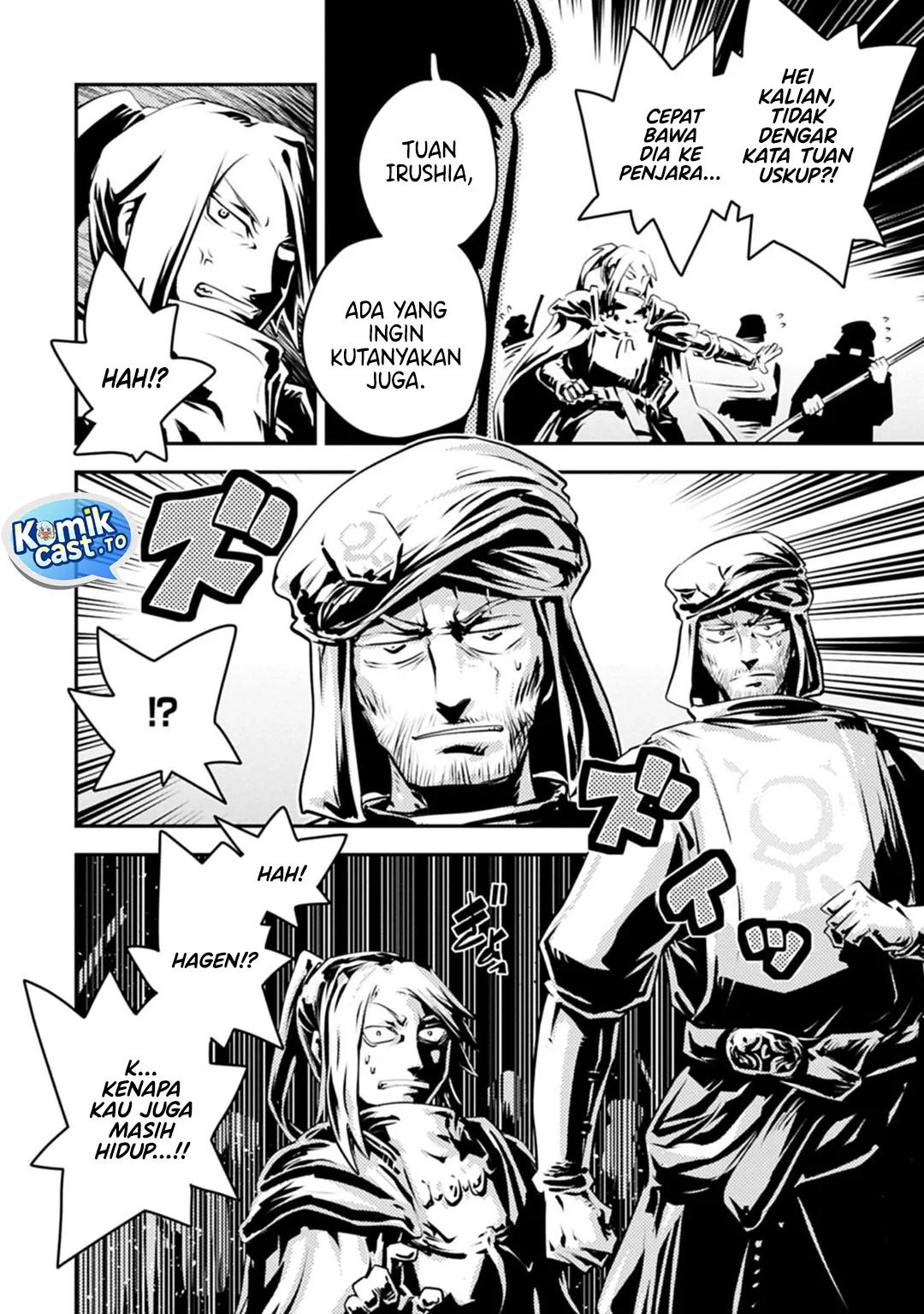 Chapter 44 - halaman 25