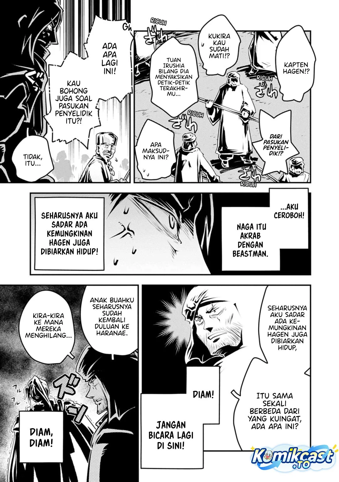 Chapter 44 - halaman 26
