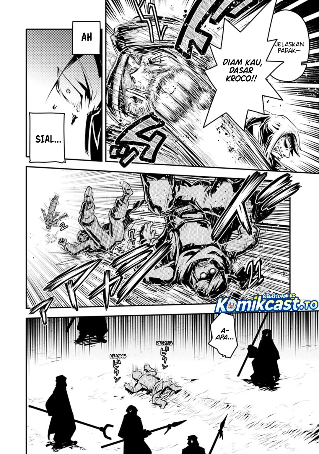Chapter 44 - halaman 27