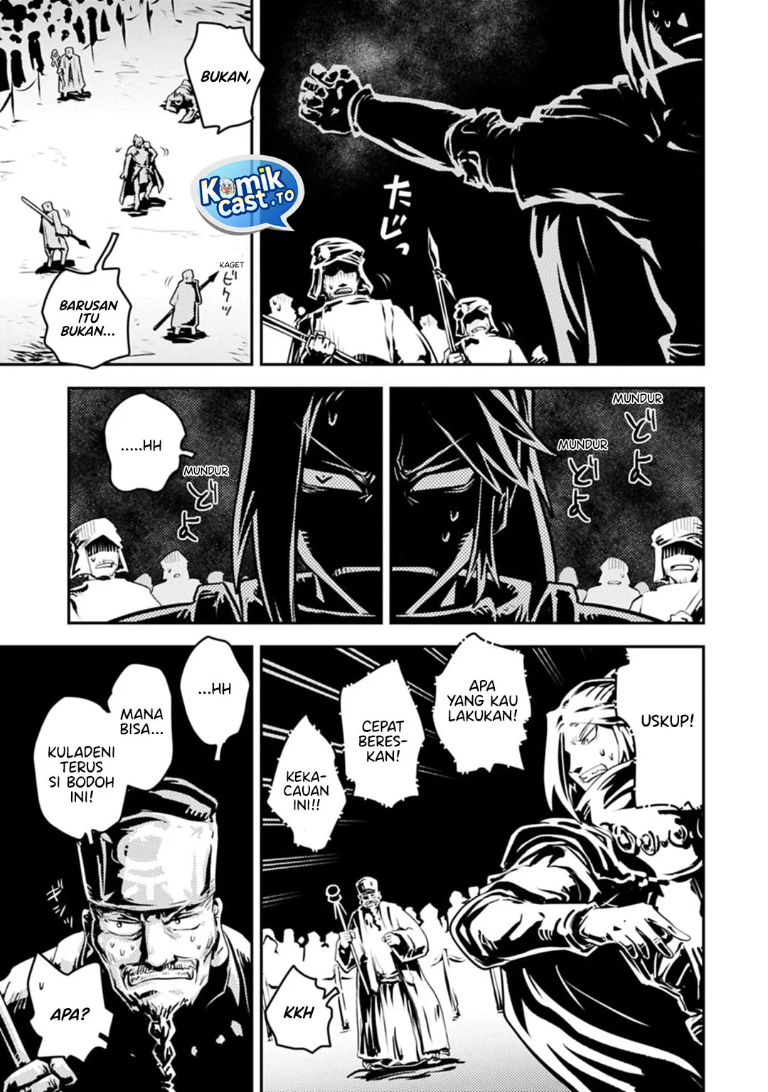 Chapter 44 - halaman 28