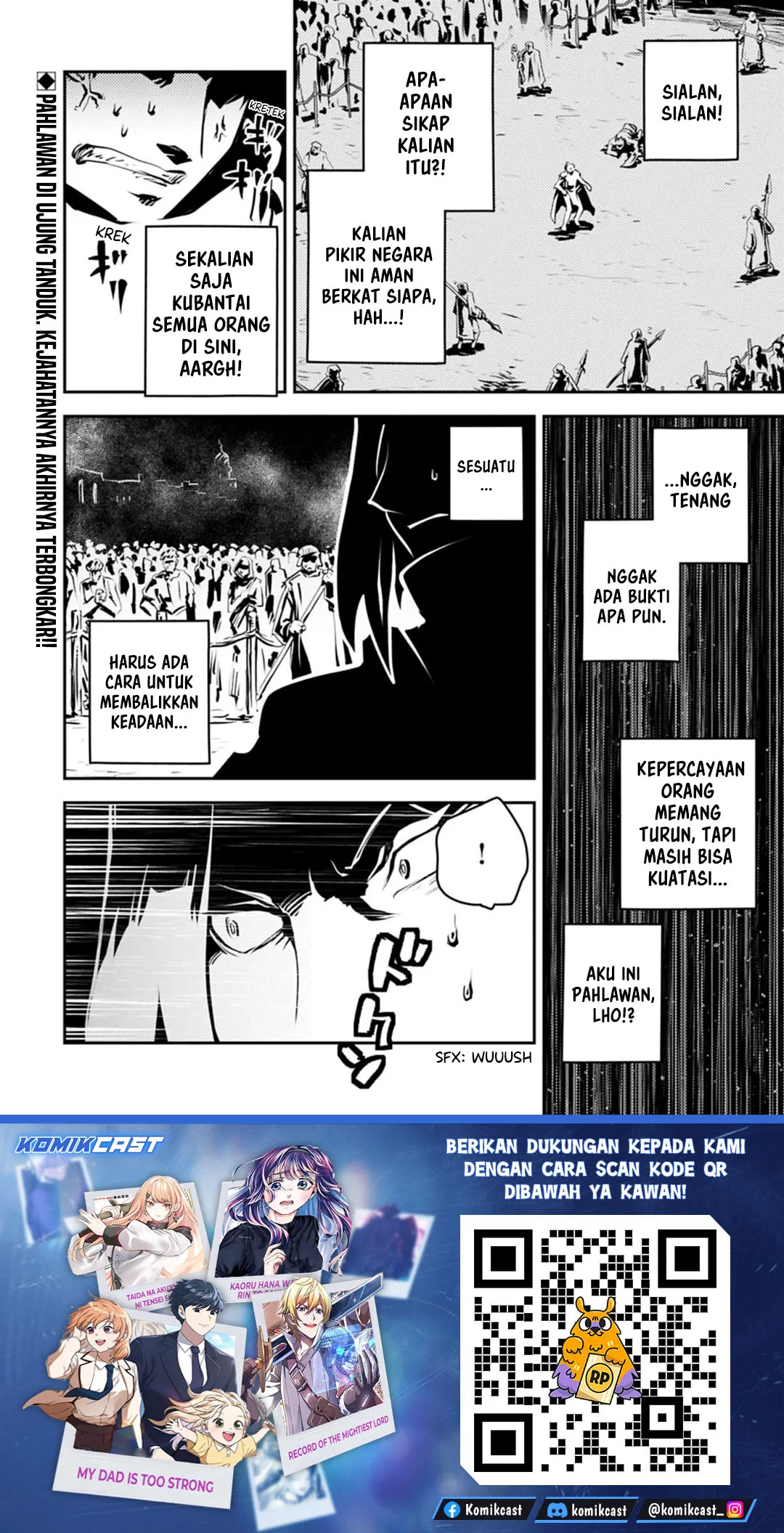 Chapter 44 - halaman 29