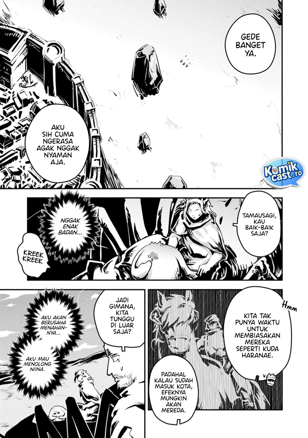 Chapter 44 - halaman 4
