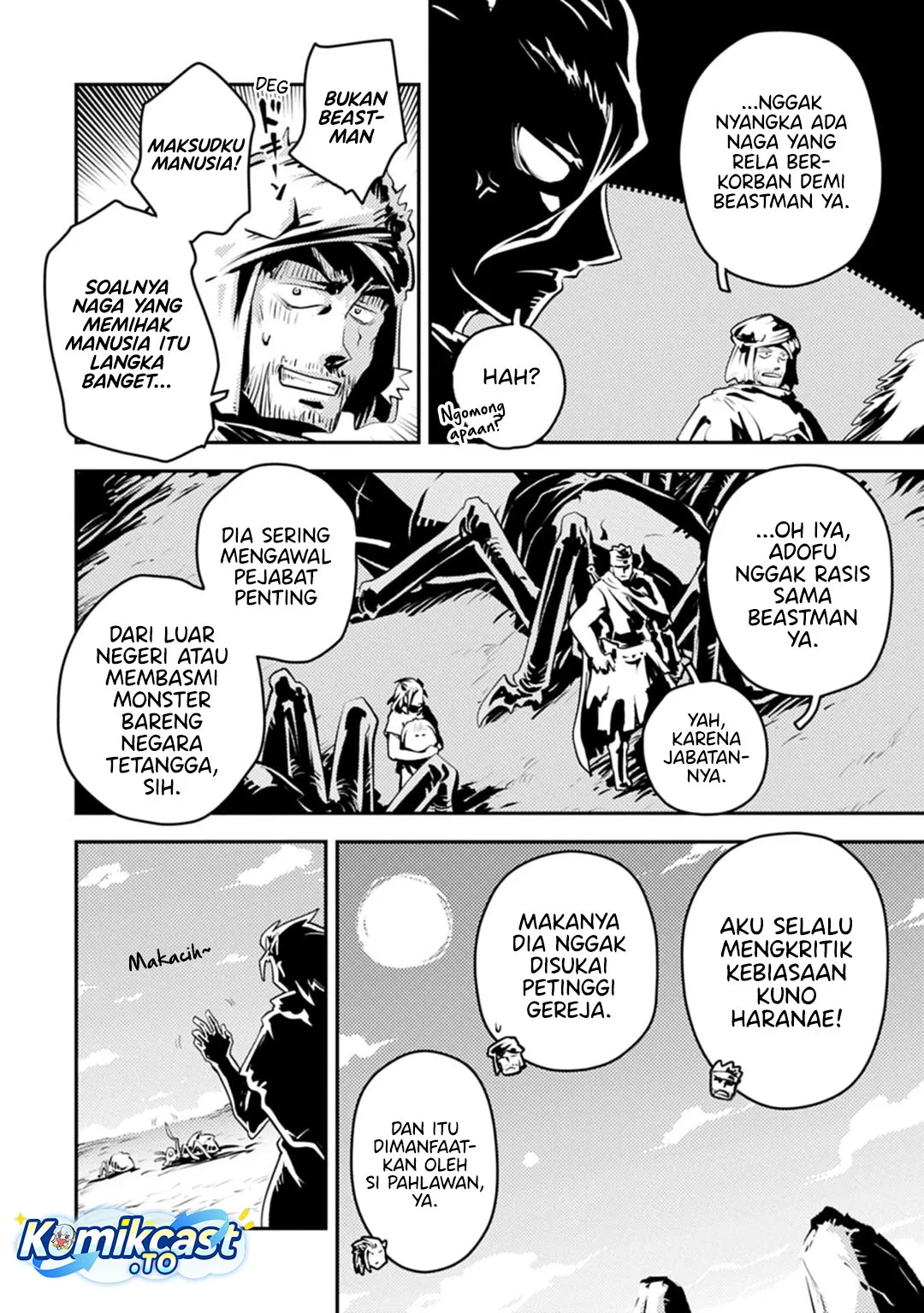 Chapter 44 - halaman 5