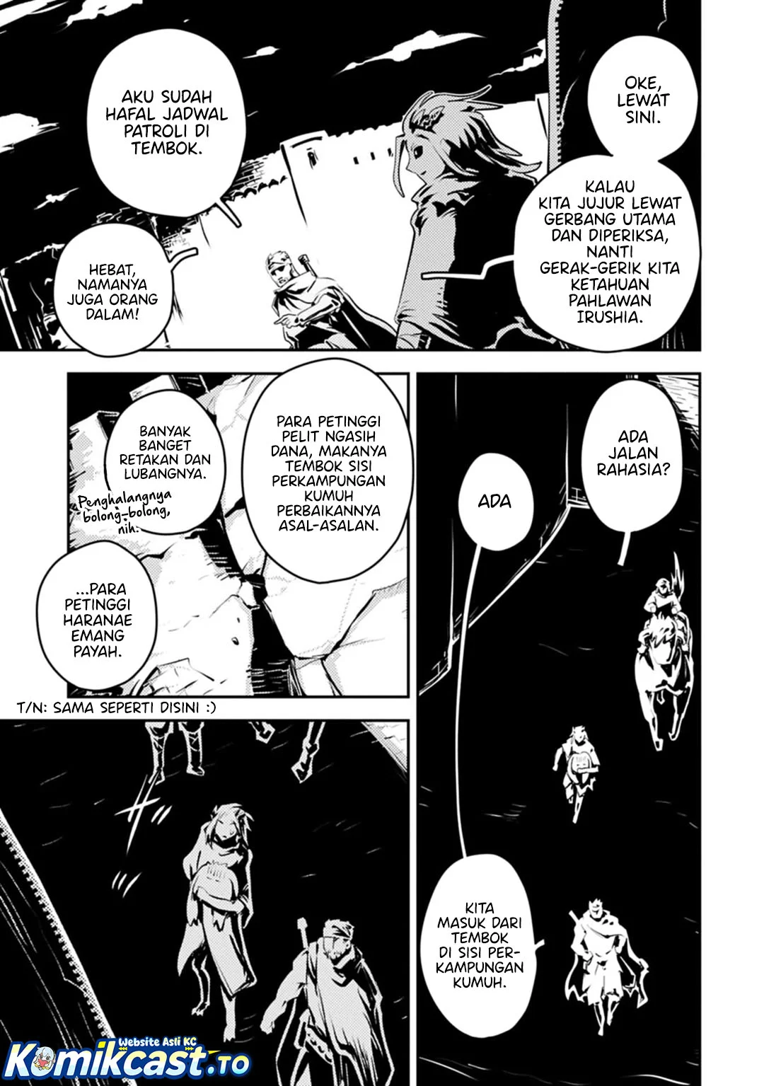 Chapter 44 - halaman 6