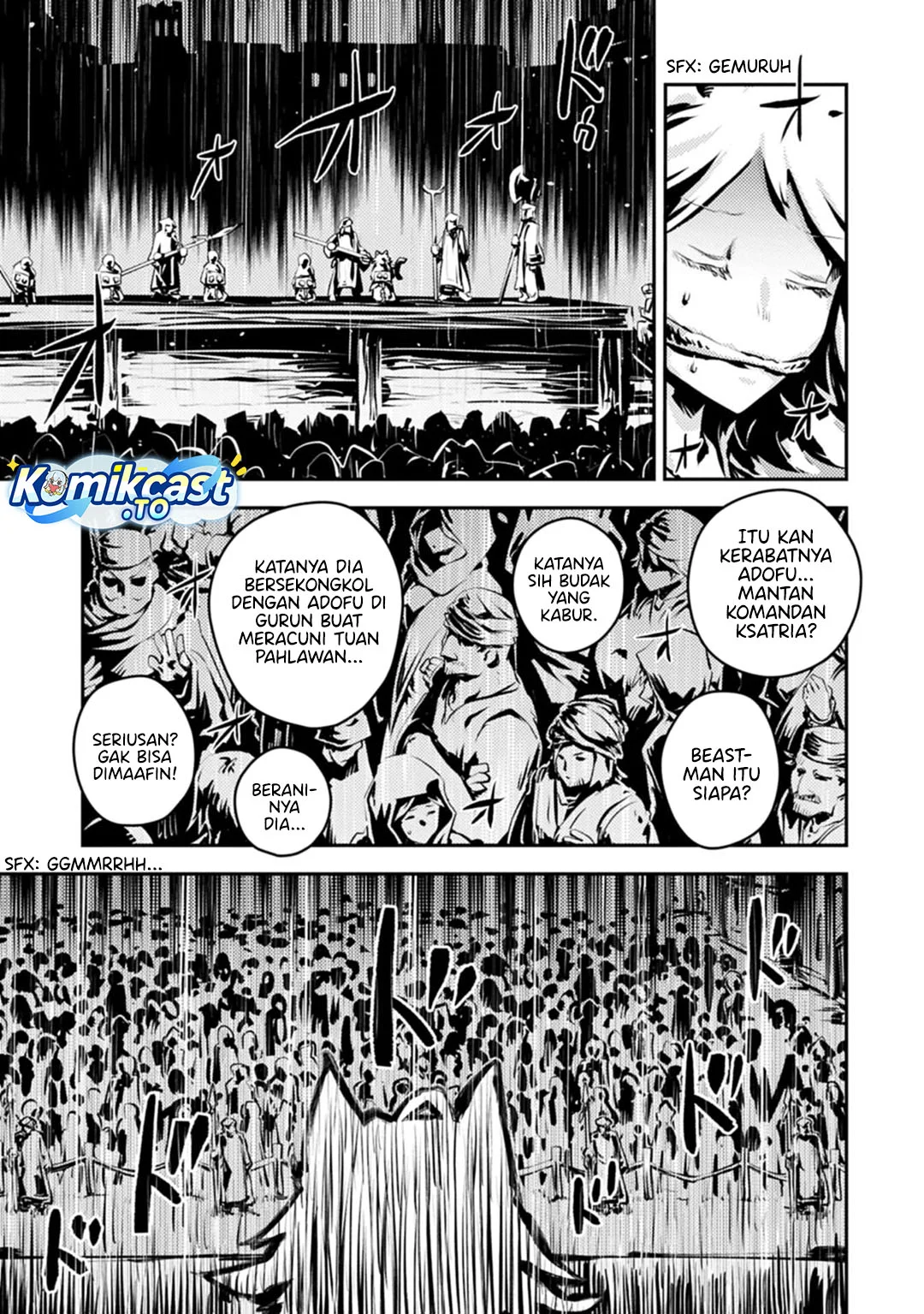 Chapter 44 - halaman 8