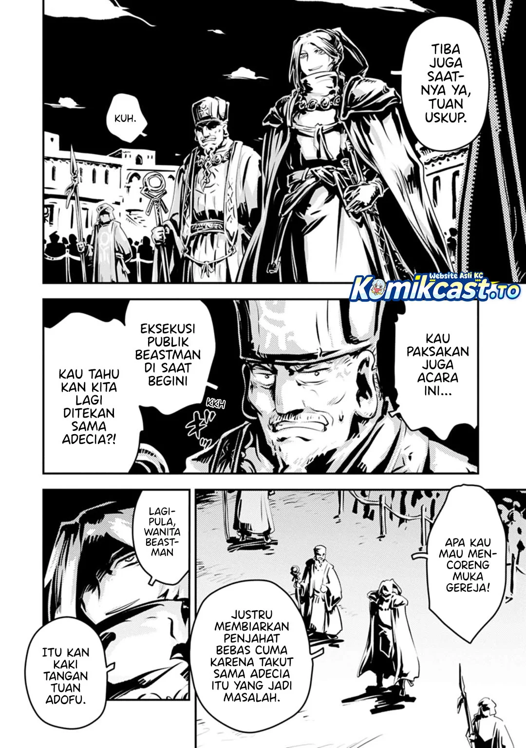 Chapter 44 - halaman 9