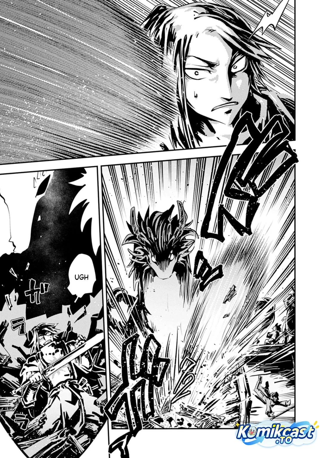 Chapter 45 - halaman 12