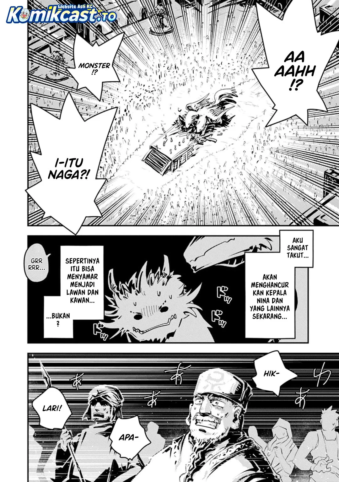 Chapter 45 - halaman 13